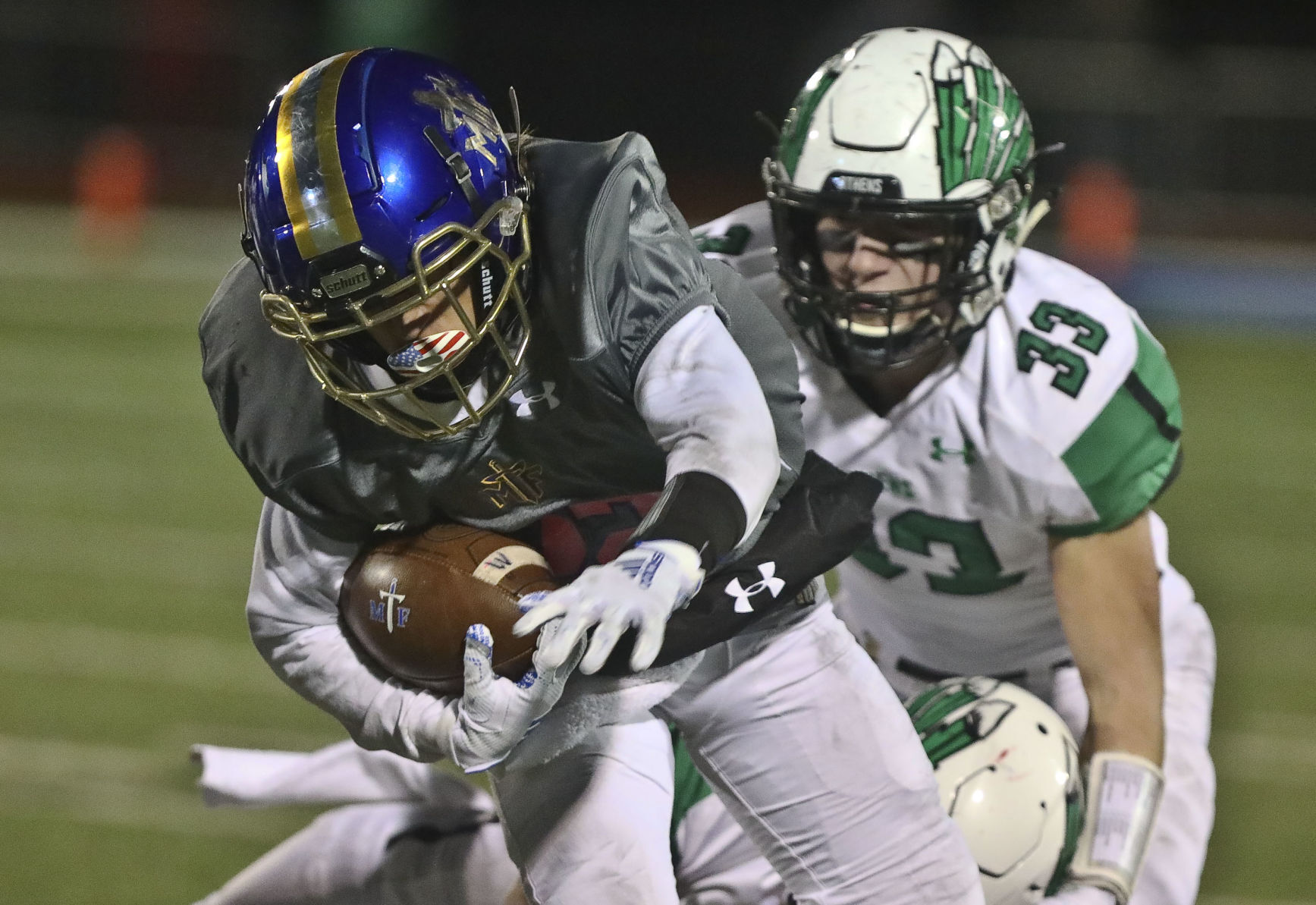 Maroa-Forsyth Athens 34 10.11.19.JPG